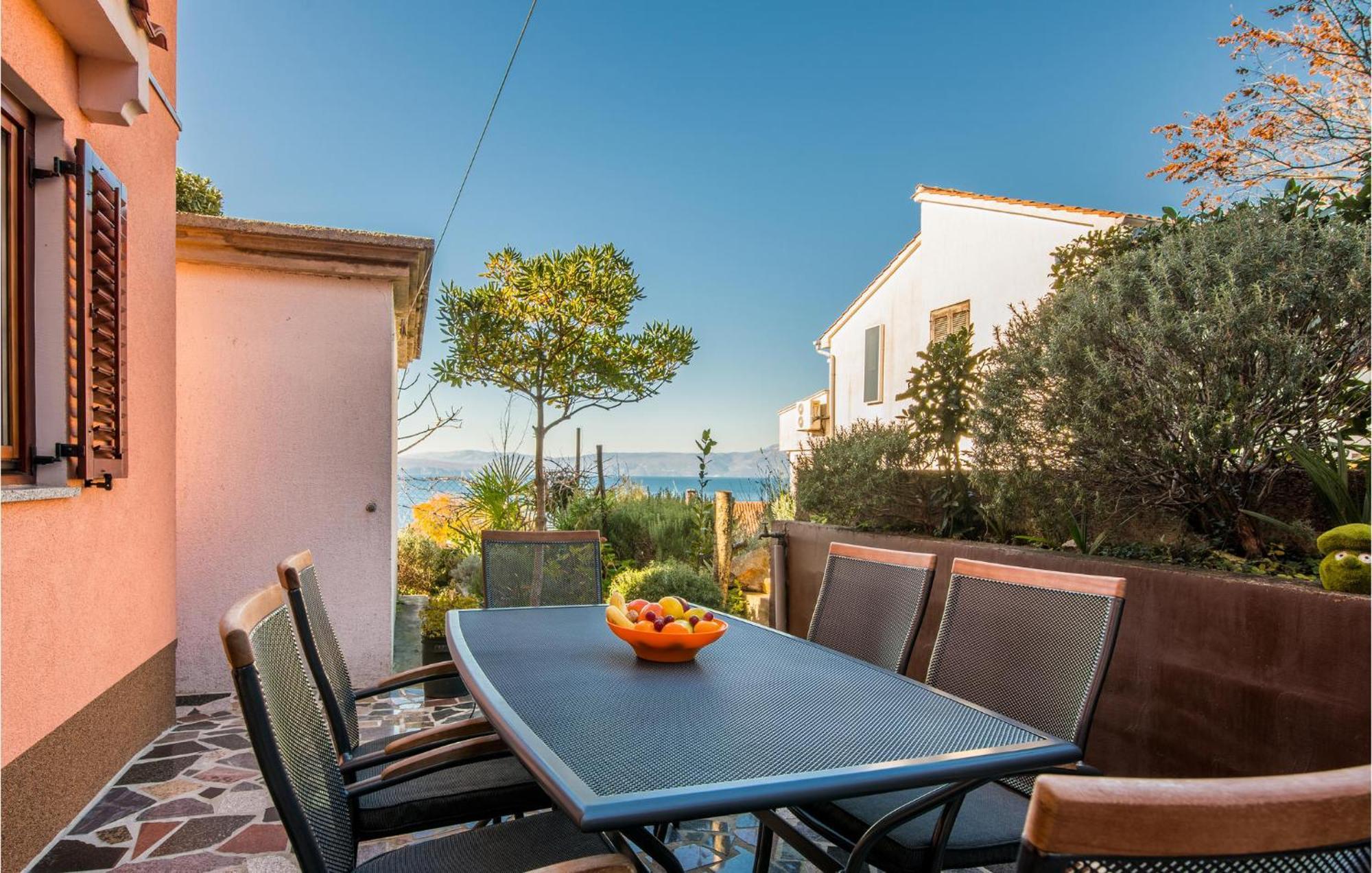 Stunning In With Wifi Apartment *